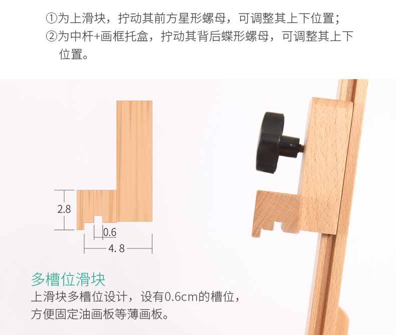 六宝典大全资料