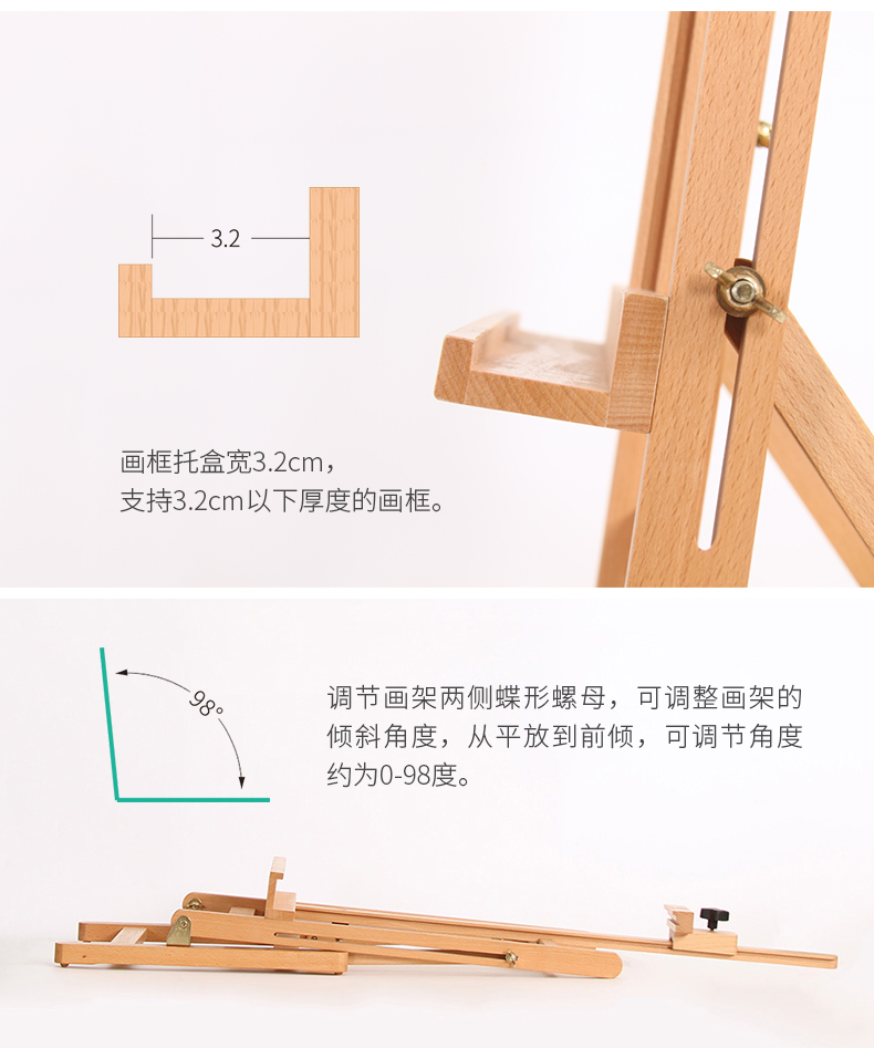 六宝典大全资料